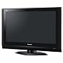 Panasonic TX-32LXD700 - 32" Widescreen Viera HD Ready LCD TV - With Freeview