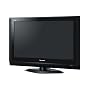 Panasonic TX-32LXD700 - 32" Widescreen Viera HD Ready LCD TV - With Freeview