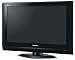 Panasonic TX-32LXD700 - 32