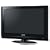 Panasonic TX-32LXD700 - 32" Widescreen Viera HD Ready LCD TV - With Freeview