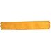 Microfiber Lens/LCD/Camera Cleaning Cloth