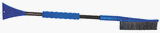 Review Hopkins Mfg.  / Hopkins Mfg. 13054 35