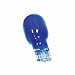 Outdoor Living : Intermatic #ML4WB2C 2PK 4W Blue Wedge Bulb