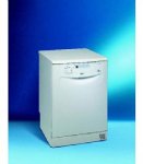 Whirlpool ADP-5962  Dishwasher  from Whirlpool