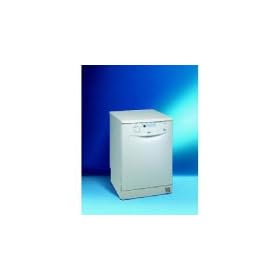 Whirlpool ADP-5962  Dishwasher