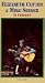 VHS : Elizabeth Cotten & Mike Seeger Live