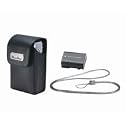 Canon Powershot S Series Accessory Kit 2 for S60, S70 & S80 Digital Cameras