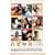 �n�s�l�X [DVD]