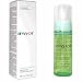 PAYOT Purement Nettoyant Cleansing Foam 150ml/5oz