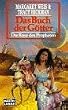 Die Rose des Propheten I. Das Buch der G�tter. ( Fantasy).