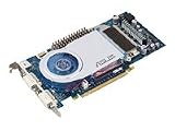Review Asustek 90-C1VDV0-HUAY1 / ASUS Extreme N6800GT/2DT - Graphics adapter - GF 6800 GT - PCI Express x16 - 256 MB GDDR3 - Digital Visual Interface (DVI) - TV out
