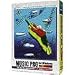 Music Pro for Windows V4