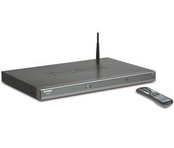 Childrens Toyshop  Electronics : D-Link DSM-520 MediaLounge Wireless HD Media Player