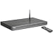 D-Link Wireless HD Media Player DSM-520