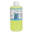 pH 7.0 Buffer/Calibration Solution 500 ml