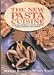 Book New Pasta Cuisine: Low-Fat Noodle and Pasta Dishes from Around the World