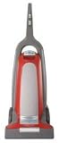Review Eureka EL7000A / Electrolux Oxygen3 Canister- EL7000A