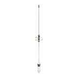 Dual Band 2/70cm Mobile Antenna