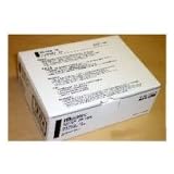Imaging Film for  F65, PF120 M4500 M3700 and F60