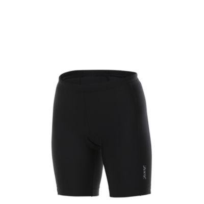 Zoot Sports Women's Performance 6-Inch Triathlon Short On Sale