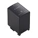 Canon BP-827 Lithium Ion Battery Pack for Vixia HG, HF S & HF M Camcorders (Retail Packaging)