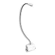 61563 RC Air Switch