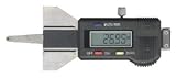 CEN-3S401 DIGITAL TREAD GAUGE