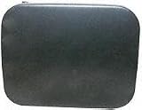 96-99 INFINITI I30 i-30 FUEL FILLER DOOR (1996 96 1997 97 1998 98 1999 99) I671101 7883051U00