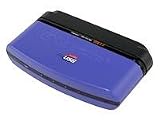 Review Linksys USB2HUB4-UK / Linksys ProConnect USB2 4-Port Hub