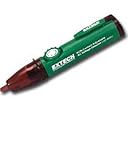 Adjustable AC Voltage Detector - B000NI7CC8