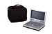 Electronics : Roadstar WNG7008DVD - 7inch Portable LCD DVD Player with Watch N' Go Kit - Silver