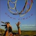 Open Circle