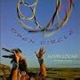 Open Circle