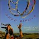 CD-Charts  Music : Open Circle [CASSETTE]