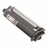 Epson Aculaser C13S050229 black toner cartridge C2600 C2600N S050229