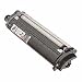 Epson Aculaser C13S050229 black toner cartridge C2600 C2600N S050229