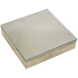 Bench Block