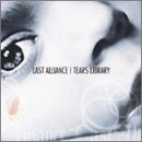 TEARS LIBRARY
