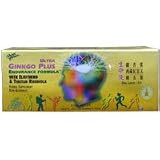 Prince Of Peace - Ultra Ginkgo Plus, 30 fl oz vials