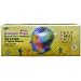 Prince Of Peace - Ultra Ginkgo Plus, 30 fl oz vials
