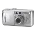 Canon Powershot S50 Digital Camera [5MP 3xOptical]