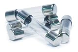 2AMP/5PK AGC FUSES 0