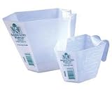 16oz. Measuring Cup