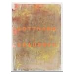 Gotthard Graubner, Malerei Auf Papier: Staatliche Kunsthalle Karlsruhe [Vom 19. Mai Bis Zum 22. Juli] 2001 book cover