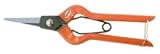 Light Duty Thinning Shear