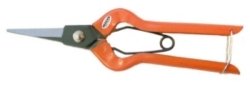 Light Duty Thinning Shear