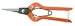 Light Duty Thinning Shear