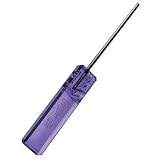 Diamond Machining Technology Crystal Saver