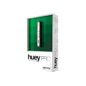 PANTONE INC - PANTONE HUEY PRO, MONITOR CALIBRAT. (MEU113) (MEU113)