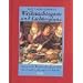 Weihnachtsgans und Lichterglanz. Mit CD: Literarische Weihnachtsdiners mit Geschichten, Rezepten und Musik